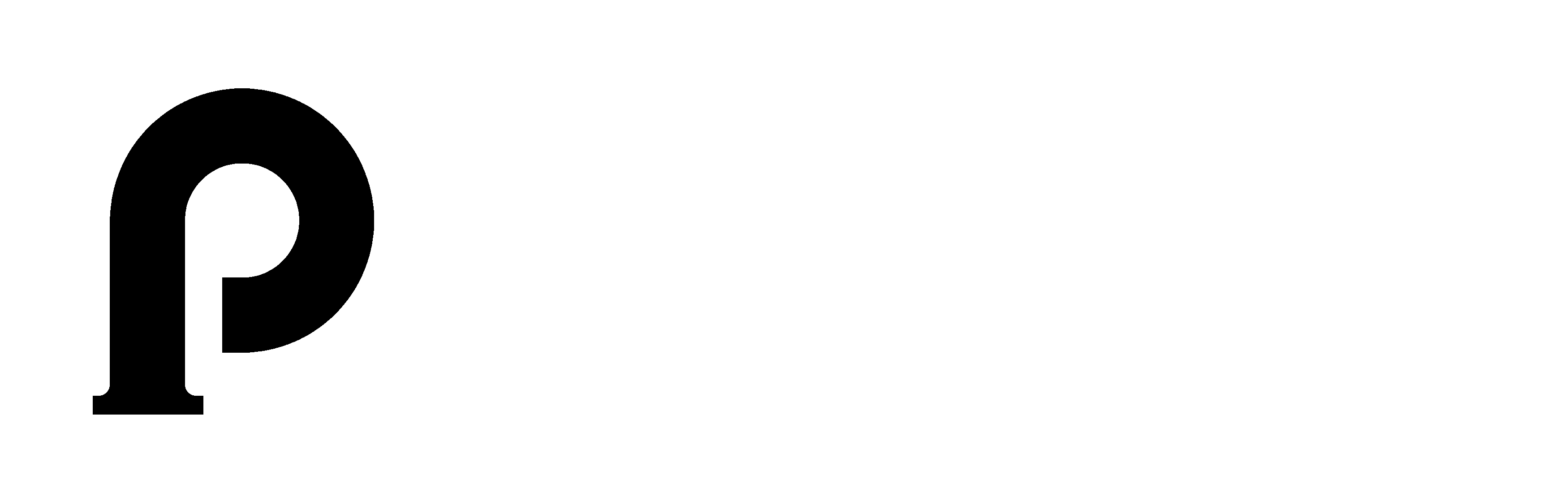 Pipeline Logo
